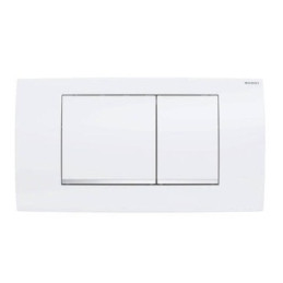 GEB.TWINLINE30 PLACCA...